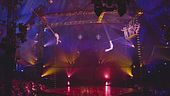 In Italia il "Cirque du Soleil"
