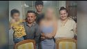 Strage Altavilla, figlia condannata