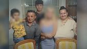 Strage Altavilla, figlia condannata