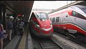 Sciopero, treni e aerei a rischio