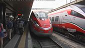 Sciopero, treni e aerei a rischio