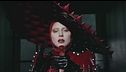 Il "caos" di Lady Gaga