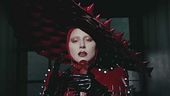 Il "caos" di Lady Gaga