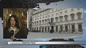 Ergastolo per chi uccide una donna