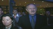 Hackman, la verità dall'autopsia