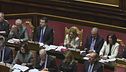 Diciotti, scontro governo-magistrati