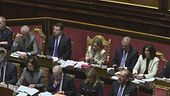 Diciotti, scontro governo-magistrati