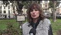 Pamela, la mamma incontra il killer