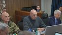 "Truppe italiane sotto l'Egida Onu"