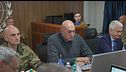 "Truppe italiane sotto l'Egida Onu"