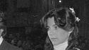 Addio alla donna dei misteri