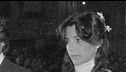 Addio alla donna dei misteri