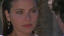 Ornella Muti, 70 anni di fascino
