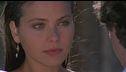 Ornella Muti, 70 anni di fascino