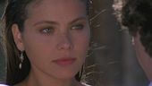 Ornella Muti, 70 anni di fascino