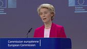 Europa, "Sussidi per il riarmo"