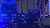 Bari, rivolta nel carcere minorile