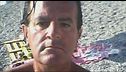 Ucciso in casa, giallo a Bergamo