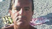 Ucciso in casa, giallo a Bergamo