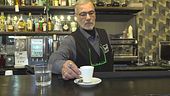 Caffè, tazzina verso i due euro