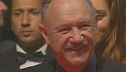 Gene Hackman torna al cinema