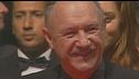 Gene Hackman torna al cinema