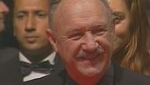 Gene Hackman torna al cinema