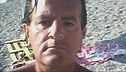 Affittacamere ucciso per rapina