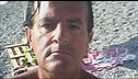 Affittacamere ucciso per rapina