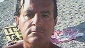 Affittacamere ucciso per rapina