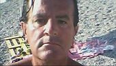Affittacamere ucciso per rapina