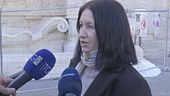"Serena senza giustizia da 24 anni"