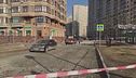 Ucraina, droni su Mosca