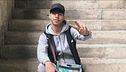 Ramy, "inseguimento corretto"