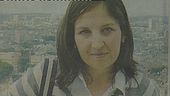 Garlasco, Sempio al test del dna