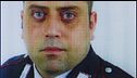 "Caso Cerciello, pena da rivedere"