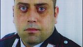 "Caso Cerciello, pena da rivedere"