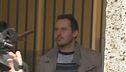 Garlasco, riflettori sul dna