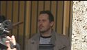 Garlasco, riflettori sul dna