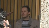 Garlasco, riflettori sul dna