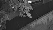 Sparò al ladro, vigilante arrestato