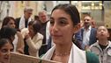 Hamas libererà un altro ostaggio