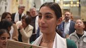 Hamas libererà un altro ostaggio