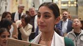 Hamas libererà un altro ostaggio