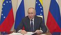 "Putin deve accettare la tregua"