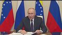 "Putin deve accettare la tregua"