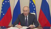 "Putin deve accettare la tregua"