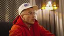 Sfera Ebbasta conquista Roma