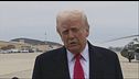 Trump-Putin, prove di tregua