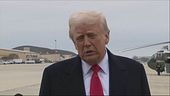 Trump-Putin, prove di tregua